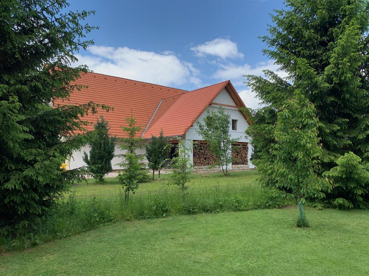 Hotel Slunovrat Teplice nad Metují Exterior foto